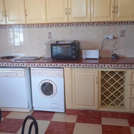 L'Appartement Azurev Pereybere Beach Ngoại thất bức ảnh