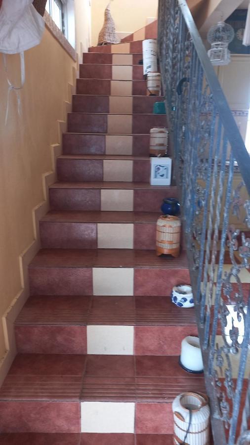 L'Appartement Azurev Pereybere Beach Ngoại thất bức ảnh