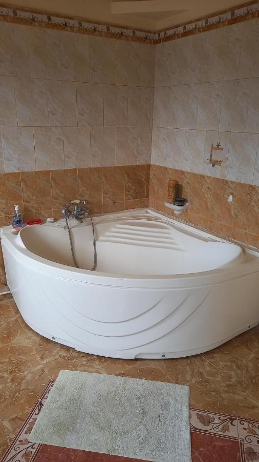 L'Appartement Azurev Pereybere Beach Ngoại thất bức ảnh